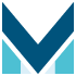 我的建筑 myArch.cn