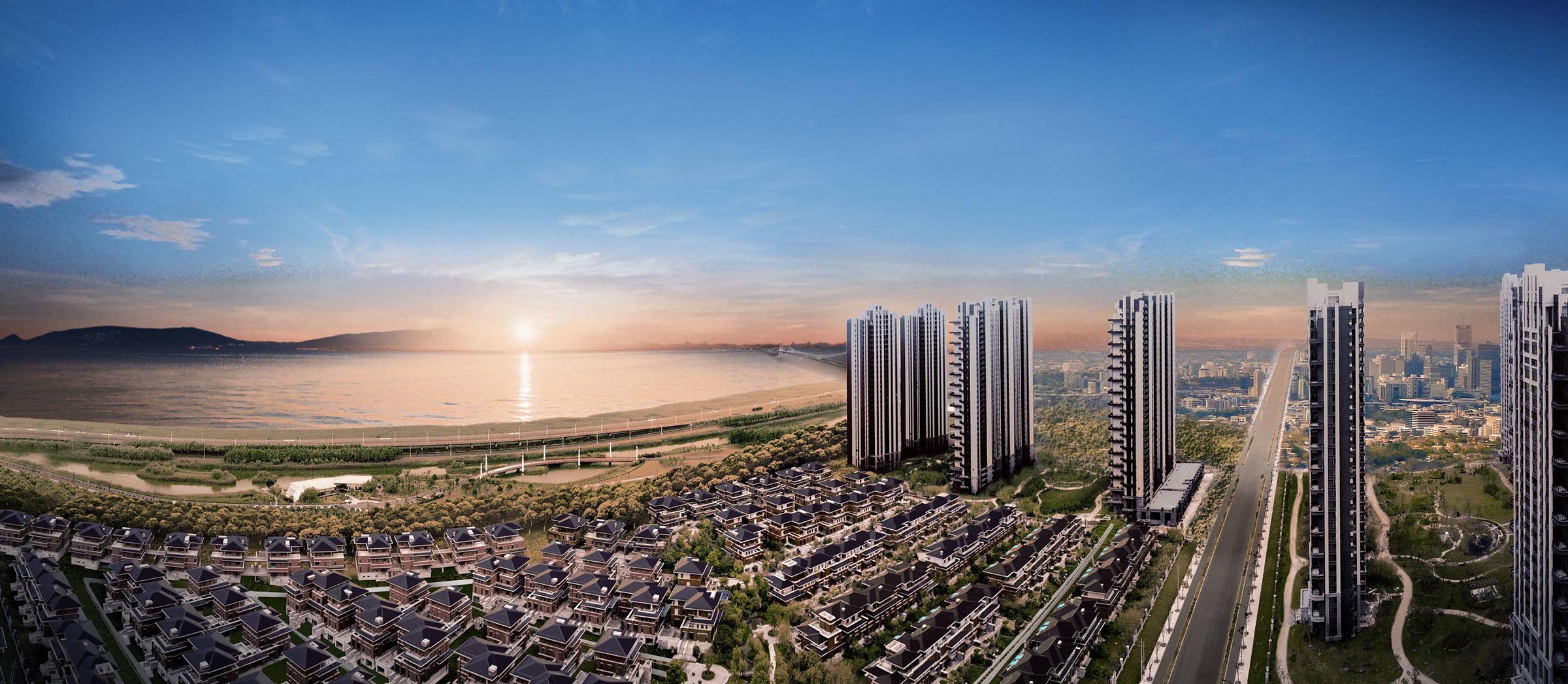 房地产开发专业知识100问（深圳市）